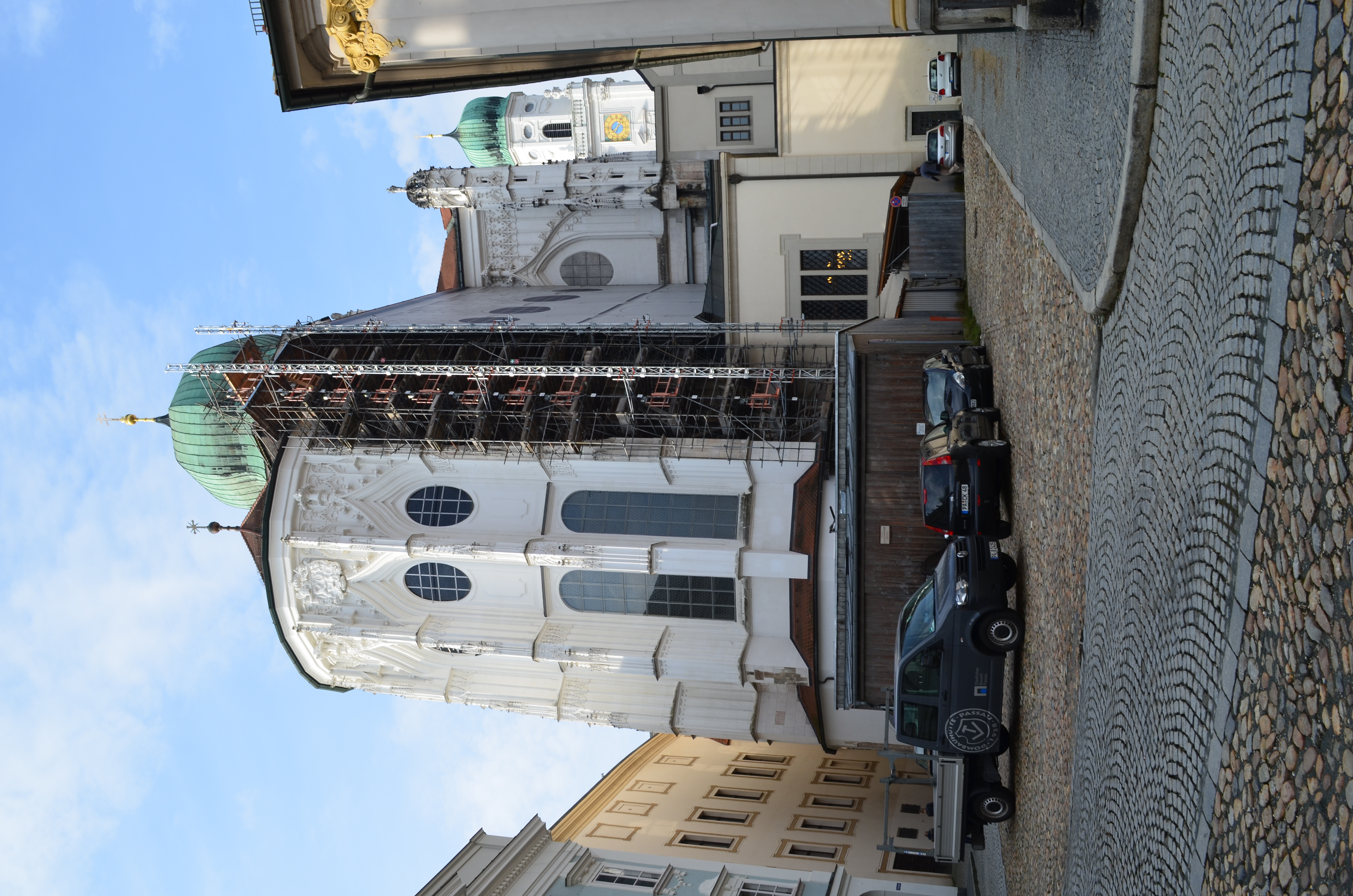 ./2017/19 - Viking Lif/04 - Passau, Germany/DSC_10005.JPG